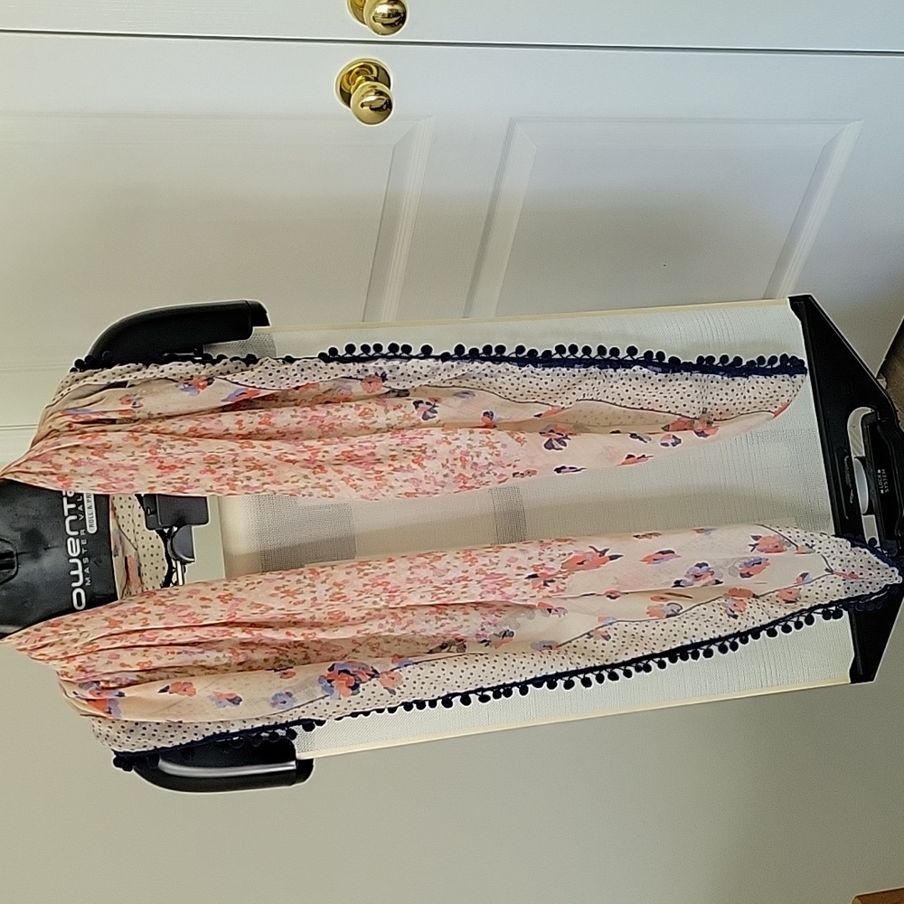 Shawl - Picture 3 of 4